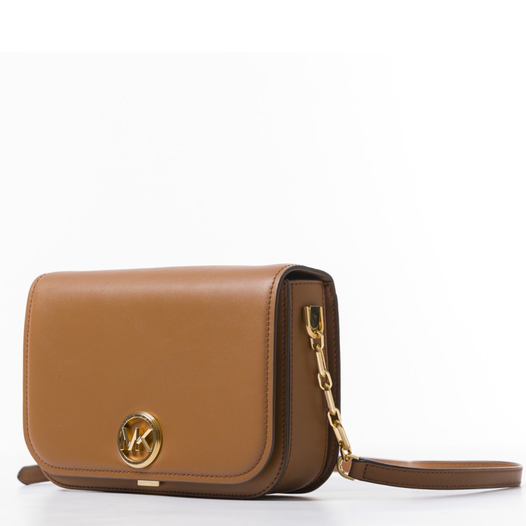 Borsa Delancey Michael Kors