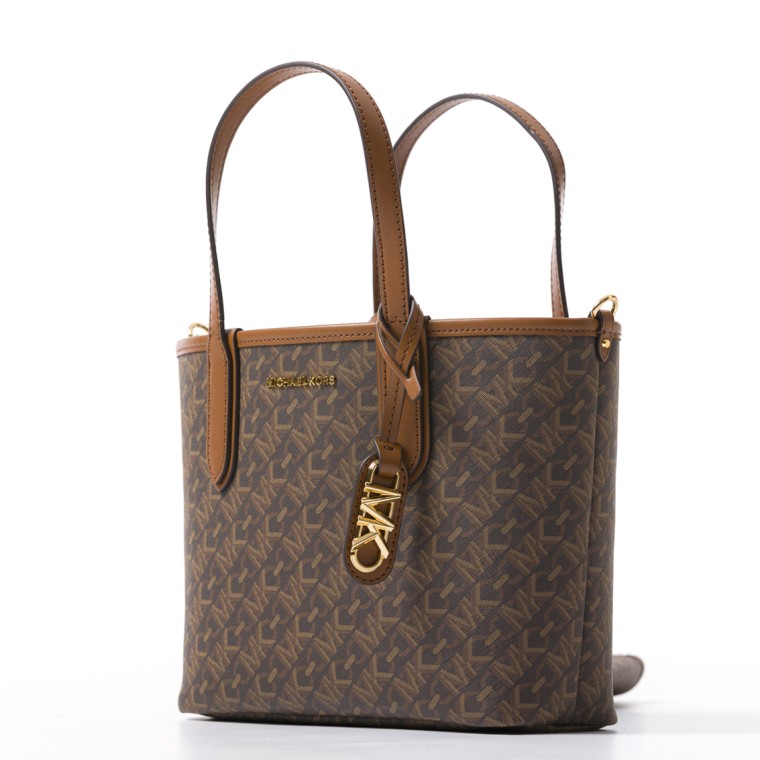 Borsa tote piccola Eliza Michael Kors