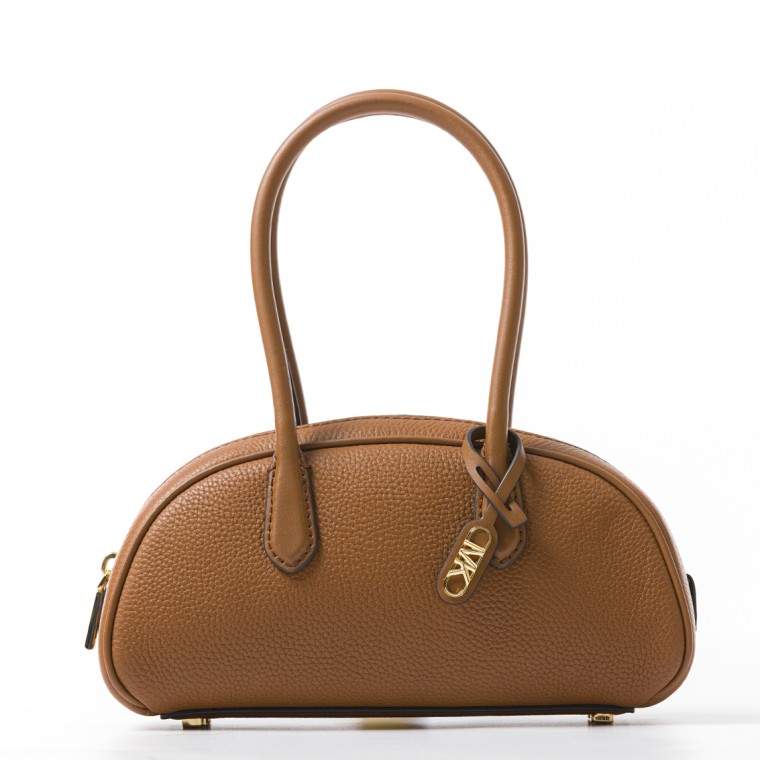 Borsa Lulu Michael Kors