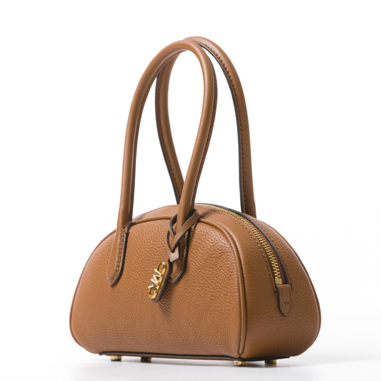 Borsa Lulu Michael Kors