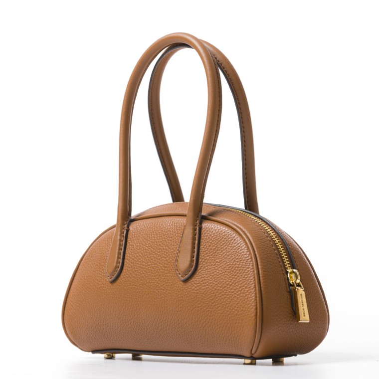 Borsa Lulu Michael Kors