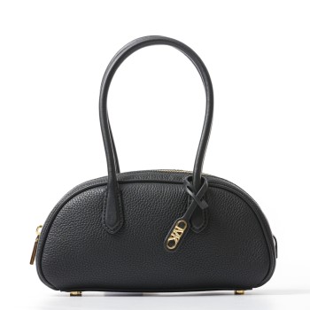 Borsa Lulu Michael Kors