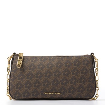 Borsa a tracolla Empire Michael Kors