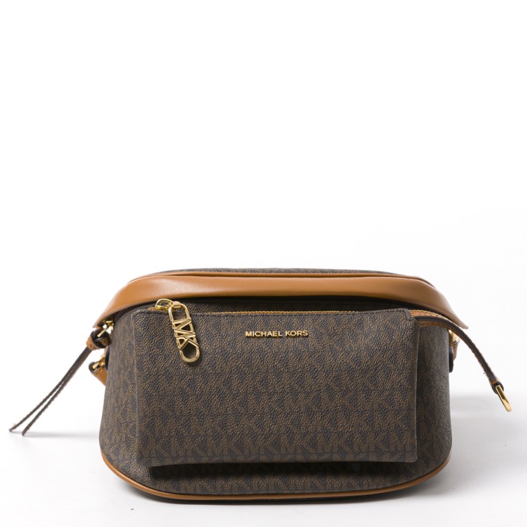 Marsupio Slater Michael Kors