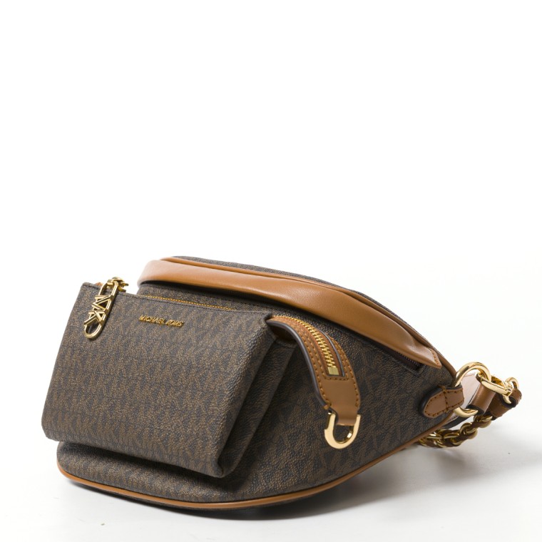 Marsupio Slater Michael Kors