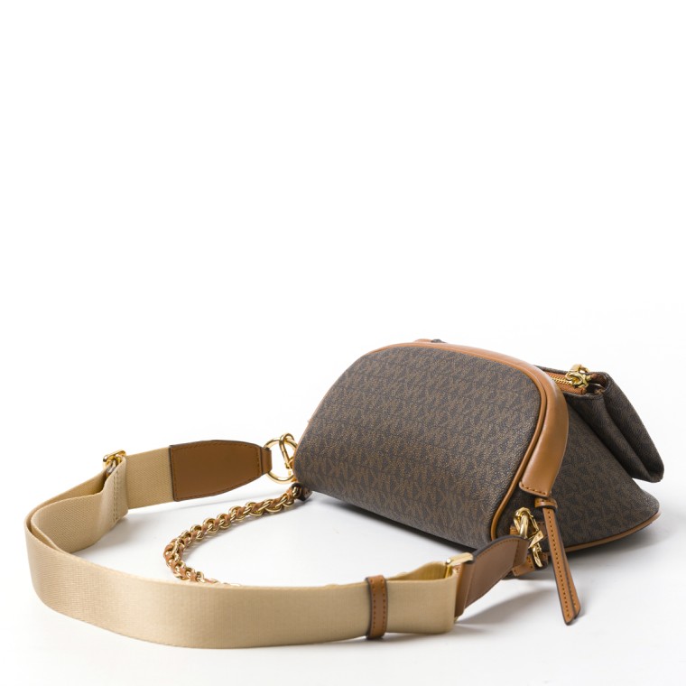 Marsupio Slater Michael Kors