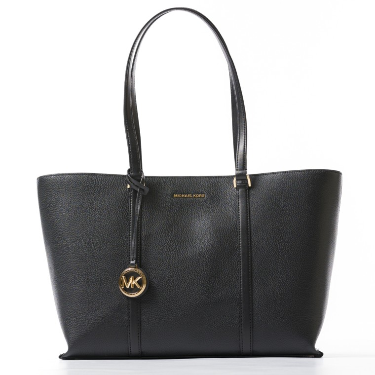 Borsa tote Temple Michael Kors