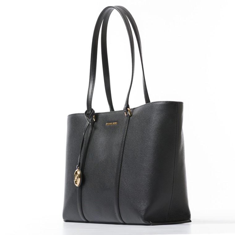 Borsa tote Temple Michael Kors