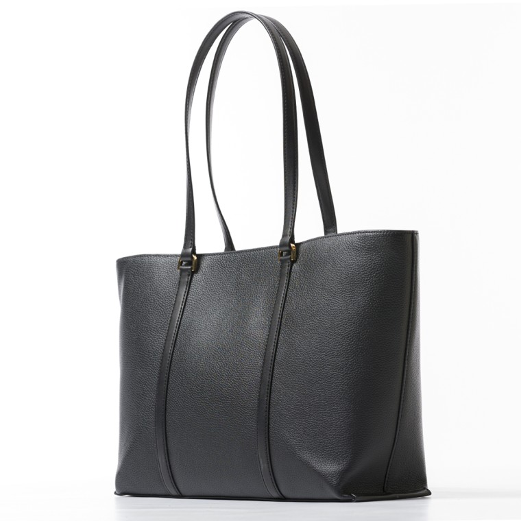 Borsa tote Temple Michael Kors