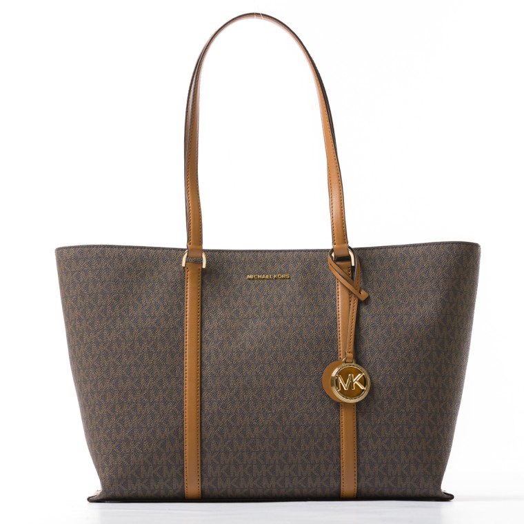 Borsa tote Temple Michael Kors