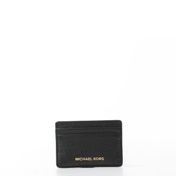 Portatessere Michael Kors