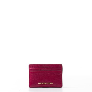 Portatessere Michael Kors