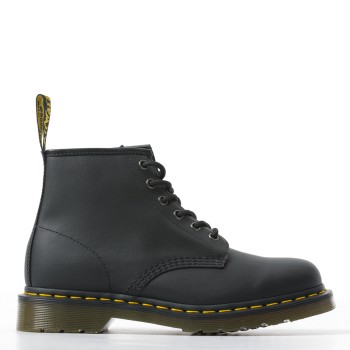 Stivaletti 101 Dr Martens