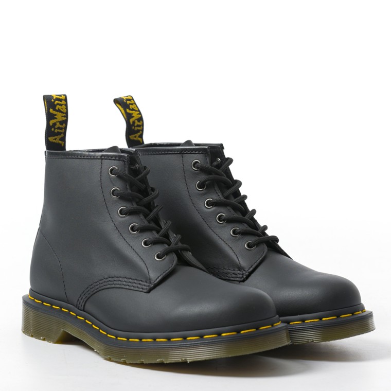 Stivaletti 101 Dr Martens