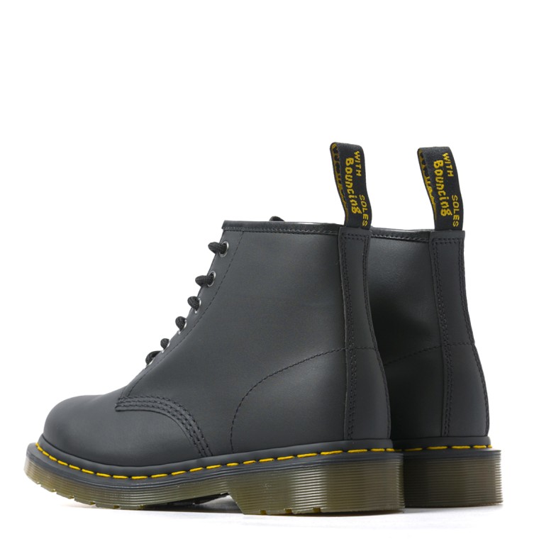 Stivaletti 101 Dr Martens