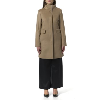 Cappotto Agnese Max Mara Studio