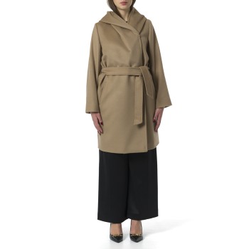 Cappotto Newmang Max Mara Studio