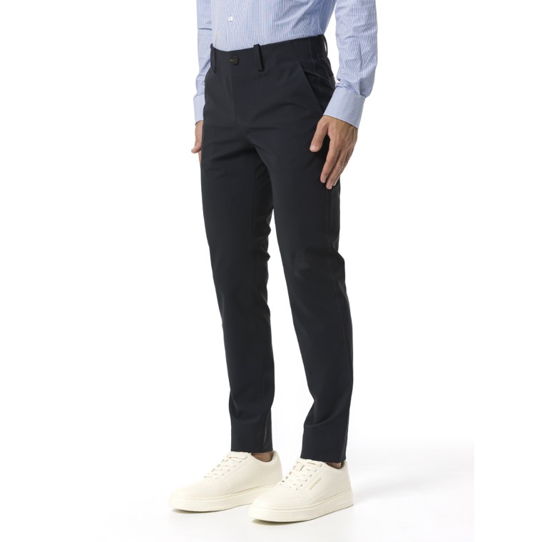 Pantaloni RRD