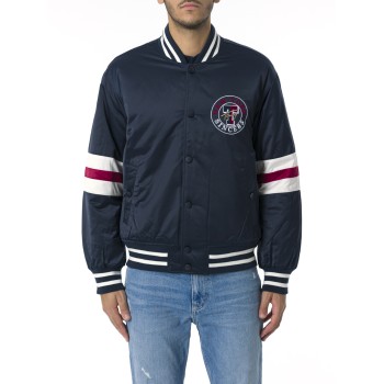 Bomber Tommy Jeans