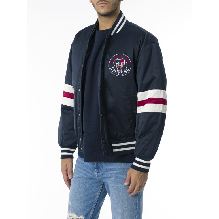 Bomber Tommy Jeans