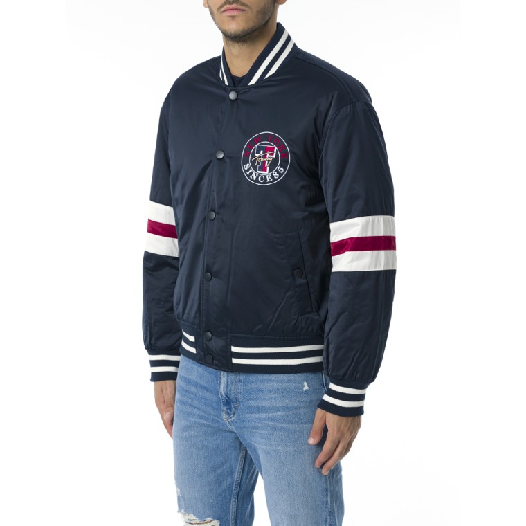 Bomber Tommy Jeans