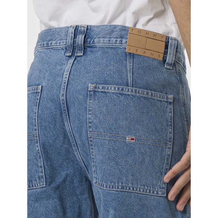 Jeans Tommy Jeans 