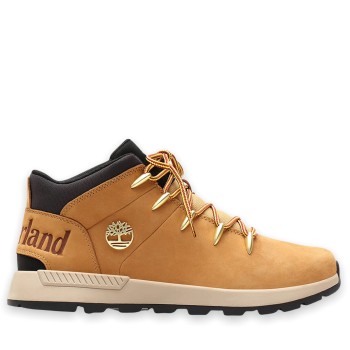 Chukka Sprint Trekker Timberland