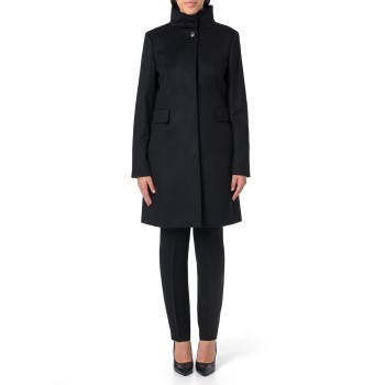 Cappotto Agnese Max Mara Studio