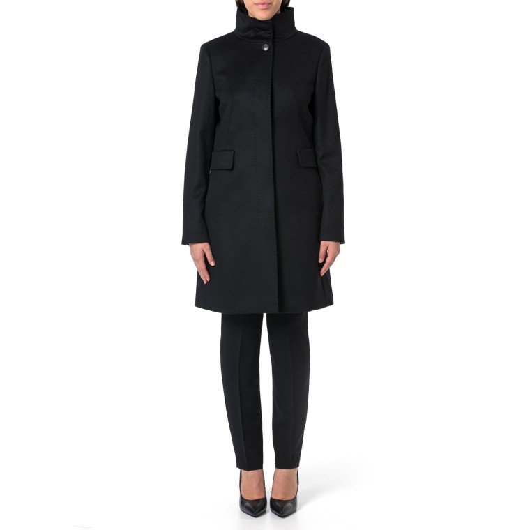 Cappotto Agnese Max Mara Studio