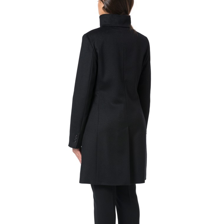 Cappotto Agnese Max Mara Studio