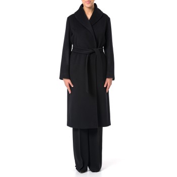 Cappotto Loriana Max Mara Studio