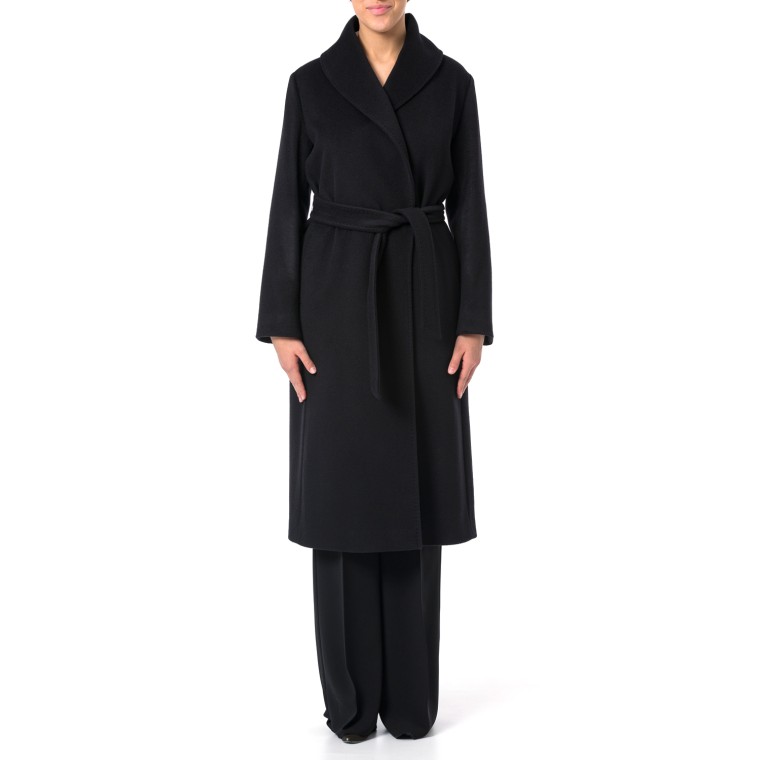 Cappotto Loriana Max Mara Studio