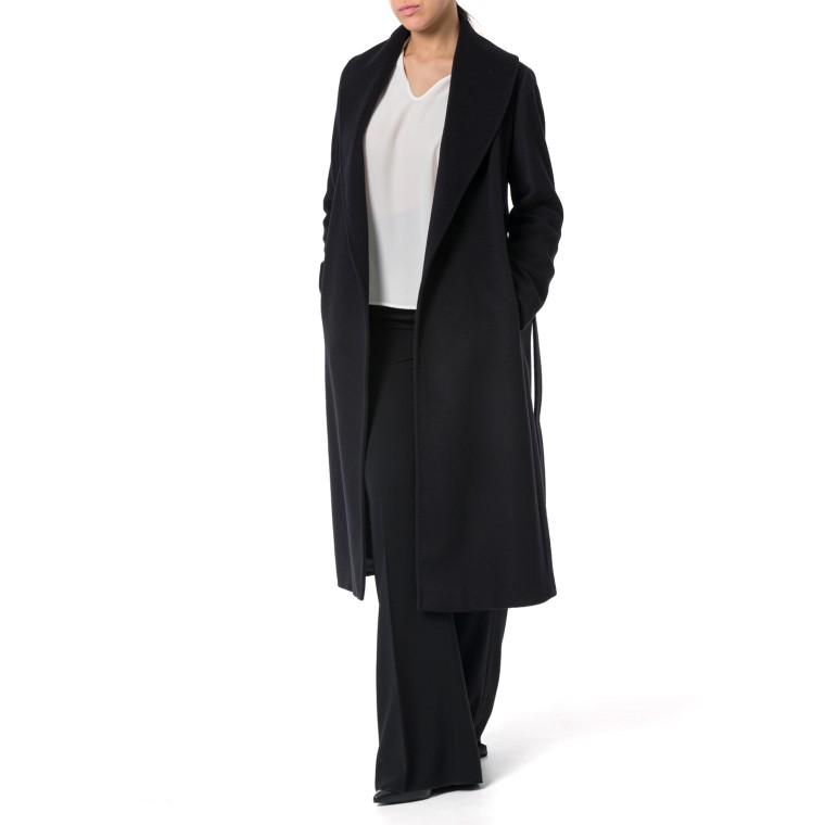 Cappotto Loriana Max Mara Studio