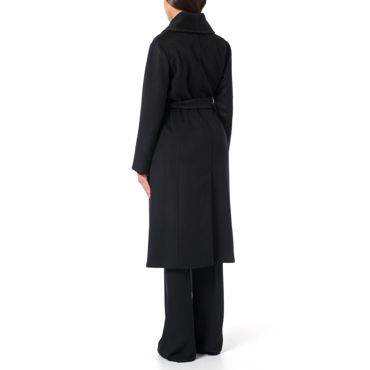 Cappotto Loriana Max Mara Studio