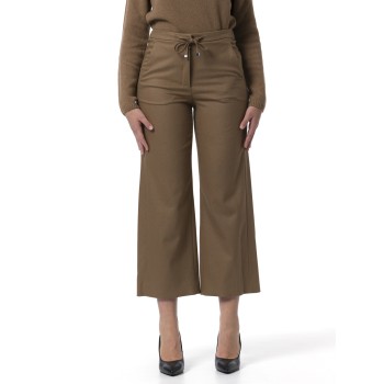 Pantaloni Floria 'S Max Mara