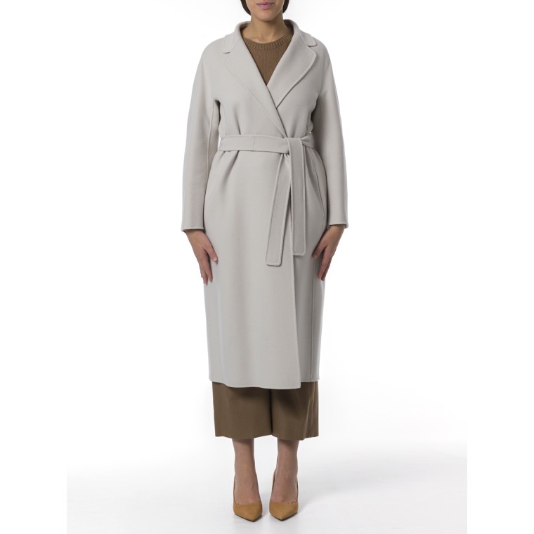 Cappotto Esturia 'S Max Mara