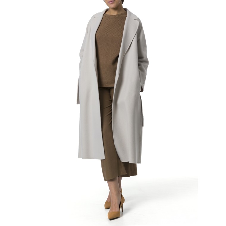 Cappotto Esturia 'S Max Mara