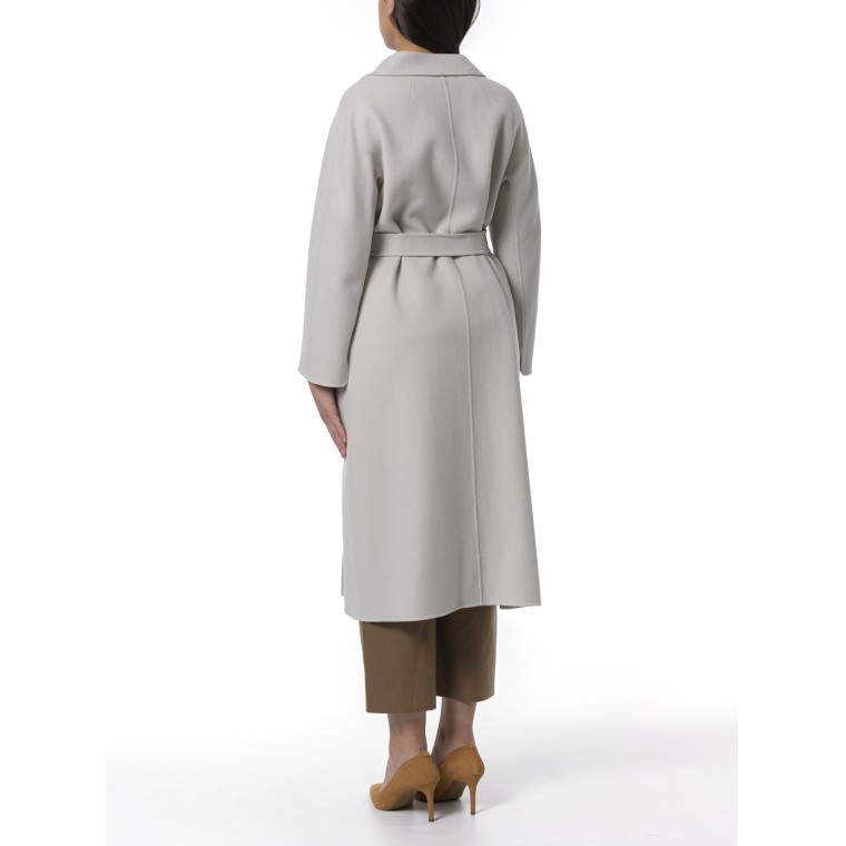 Cappotto Esturia 'S Max Mara