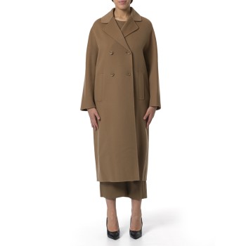 Cappotto Capi 'S Max Mara