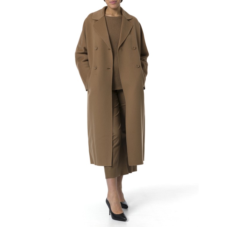 Cappotto Capi 'S Max Mara