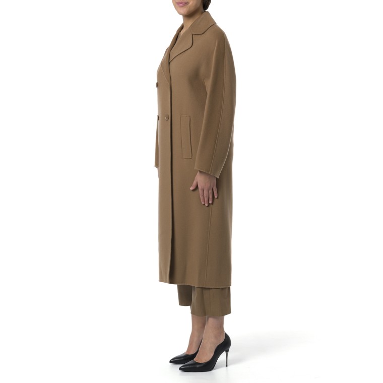 Cappotto Capi 'S Max Mara