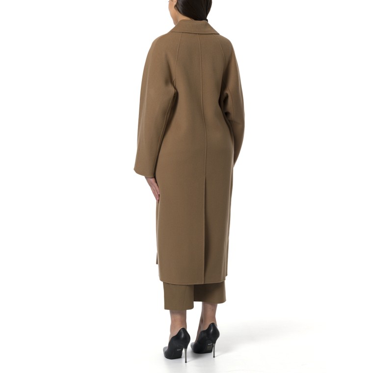 Cappotto Capi 'S Max Mara