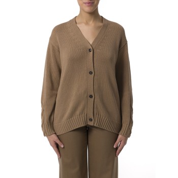 Cardigan Lukas 'S Max Mara