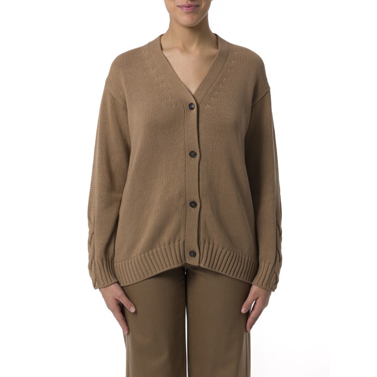 Cardigan Lukas 'S Max Mara