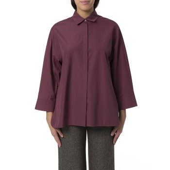 Camicia Delfina 'S Max Mara