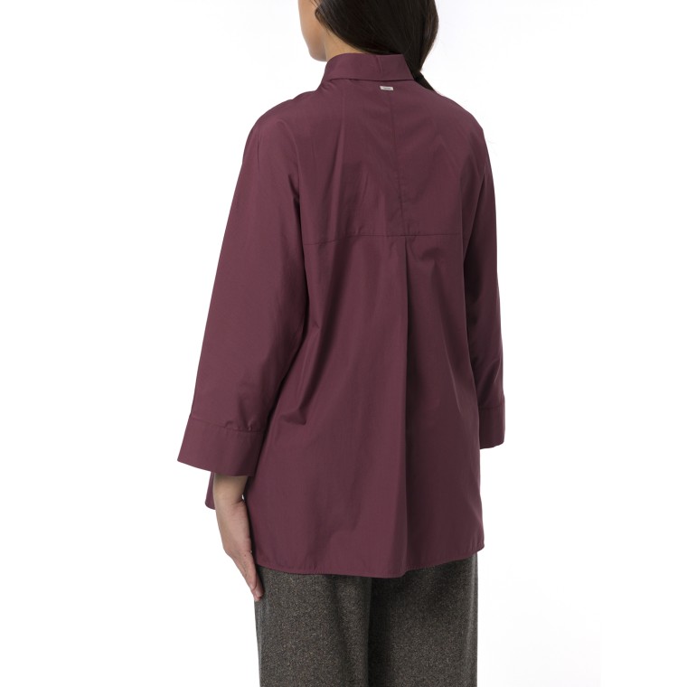 Camicia Delfina 'S Max Mara