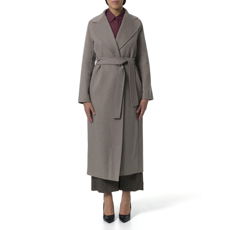 Cappotto Poldo 'S Max Mara