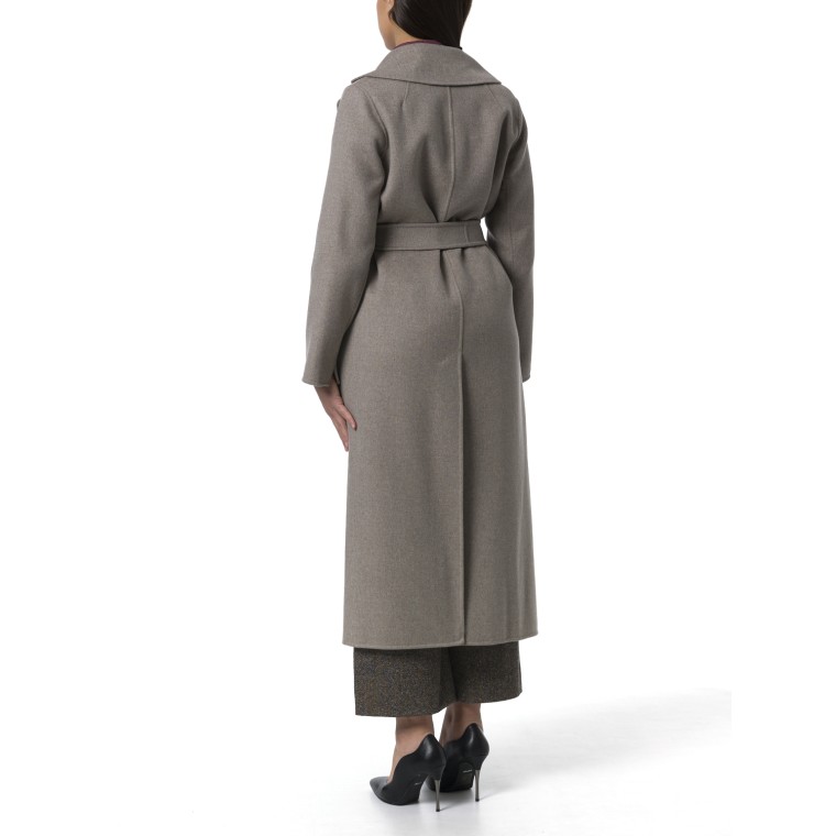 Cappotto Poldo 'S Max Mara