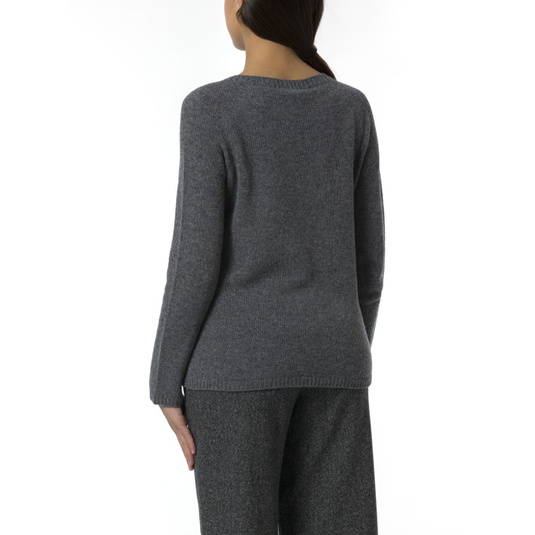 Maglione Georg 'S Max Mara