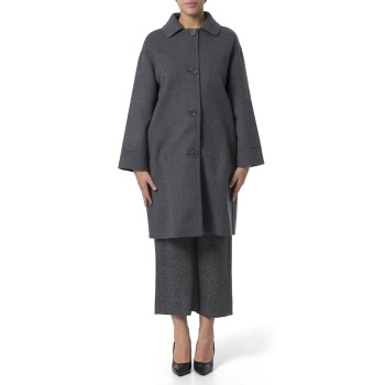 Cappotto Ketch 'S Max Mara